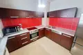 Wohnung 2 zimmer 56 m² Lodz, Polen