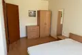 Apartamento 2 habitaciones 58 m² Sveti Vlas, Bulgaria