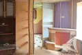 2 room apartment 46 m² Brest, Belarus