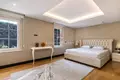 6 bedroom house 650 m² Muratpasa, Turkey