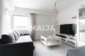 2 bedroom apartment 76 m² Nurmijaervi, Finland