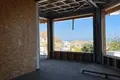 7 bedroom villa 520 m² Germasogeia, Cyprus