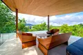 5 bedroom villa 1 216 m² Choeng Thale, Thailand