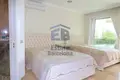 5 bedroom apartment 210 m² Costa Brava, Spain