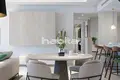 Apartamento 4 habitaciones 191 m² Mijas, España