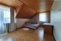 Casa de campo 277 m² Kalodishchy, Bielorrusia