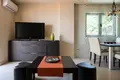 Apartamento 2 habitaciones 96 m² Kamenovo, Montenegro