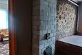 Casa 98 m² Haradziejski sielski Saviet, Bielorrusia