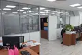 Office 333 m² in Central Administrative Okrug, Russia