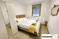 Wohnung 5 zimmer 140 m² in Aschkelon, Israel