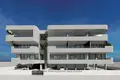 1 bedroom apartment 50 m² Limassol, Cyprus