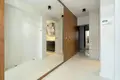 Mieszkanie 4 pokoi 143 m² Poznań, Polska