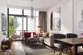 1 bedroom apartment 57 m² Dubai, United Arab Emirates