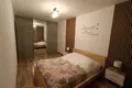 2 room apartment 46 m² in Wroclaw, Poland