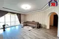 Maison 167 m² Starobinski siel ski Saviet, Biélorussie