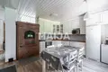 Maison 3 chambres 115 m² Akaa, Finlande