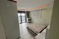 Villa de 9 habitaciones 480 m² Alanya, Turquía