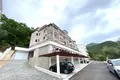 Квартира 1 спальня 46 м² Пржно, Черногория