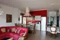 Mieszkanie 3 pokoi 103 m² Belgirate, Włochy