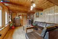 Дом 119 м² Uzgiriai, Литва