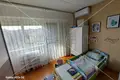 Mieszkanie 3 pokoi 57 m² Zagrzeb, Chorwacja