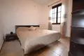 4 bedroom house 236 m² durici, Montenegro