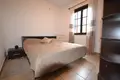 Haus 5 Zimmer 236 m² durici, Montenegro