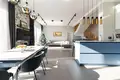 Willa 7 pokojów 298 m² Podi, Czarnogóra