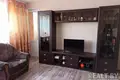 Квартира 3 комнаты 58 м² Ветка, Беларусь