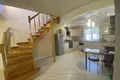 House 156 m² Orsha, Belarus
