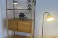 Mieszkanie 2 pokoi 63 m² Czarnogóra, Czarnogóra