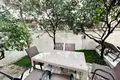 5 room house 160 m² Budva, Montenegro