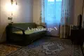 Apartamento 2 habitaciones 55 m² Sievierodonetsk, Ucrania