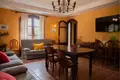 5 bedroom house 247 m² Rojales, Spain