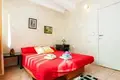 Apartment 13 bedrooms  Budva, Montenegro