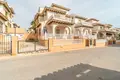 Townhouse 2 bedrooms 78 m² Orihuela, Spain