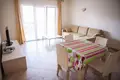 Wohnung 1 Zimmer 55 m² Kotor, Montenegro