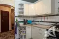 2 room apartment 54 m² Brest, Belarus