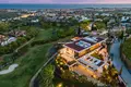 Villa 12 Schlafzimmer  Benahavis, Spanien