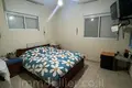 Wohnung 5 zimmer 154 m² Aschdod, Israel