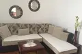 1 bedroom apartment 48 m² Budva, Montenegro