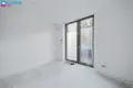 Apartamento 3 habitaciones 51 m² Neringa, Lituania