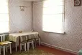 House 86 m² Krasnaje, Belarus