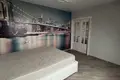 Дом 232 м² Барановичи, Беларусь