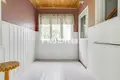 3 bedroom house 80 m² Raahen seutukunta, Finland