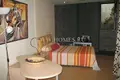 5-Schlafzimmer-Villa 716 m² Marbella, Spanien