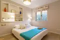 2 bedroom apartment 120 m² Kavac, Montenegro