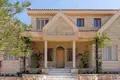 4 bedroom Villa 430 m² koinoteta agiou tychona, Cyprus