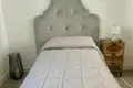 Apartamento 2 habitaciones 70 m² Cerdeña, Italia