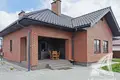 Casa 132 m² Vielikarycki siel ski Saviet, Bielorrusia